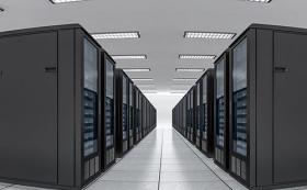 機(jī)房-防雷工程